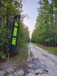 20220916_185945 20220916_185945