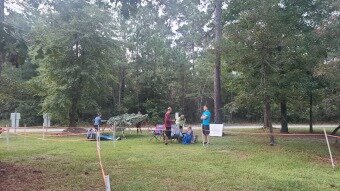 20220917_070631 20220917_070631