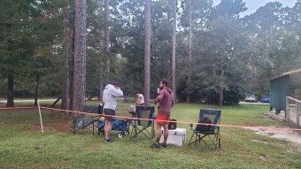 20220917_070634 20220917_070634