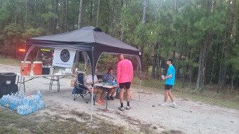 20220917_070656 20220917_070656