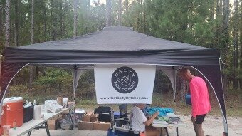 20220917_070708 20220917_070708