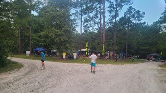 20220917_074219 20220917_074219