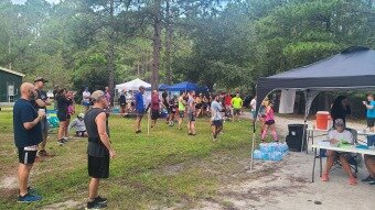 20220917_074753 20220917_074753