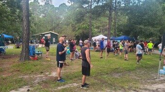 20220917_074755 20220917_074755