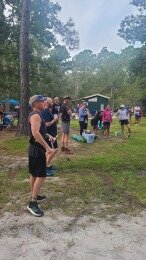 20220917_074955 20220917_074955