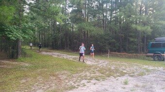 20220917_083613 20220917_083613