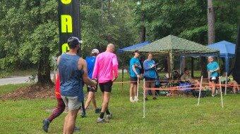 20220917_083703 20220917_083703