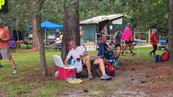 20220917_083721 20220917_083721