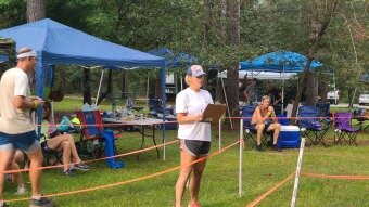 20220917_083732 20220917_083732