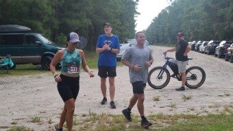 20220917_083738 20220917_083738