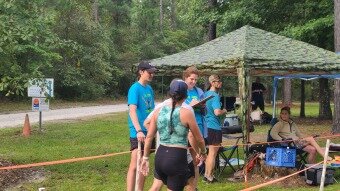 20220917_083743 20220917_083743