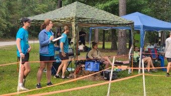 20220917_083748 20220917_083748