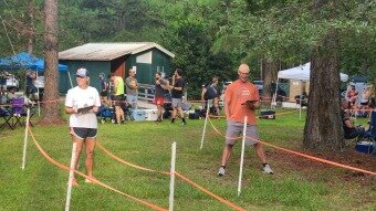 20220917_083759 20220917_083759