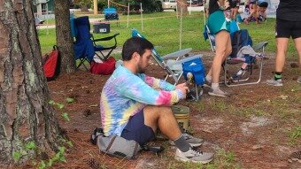 20220917_083818 20220917_083818