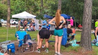 20220917_083821 20220917_083821