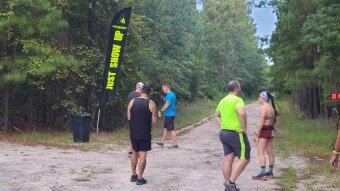 20220917_083843 20220917_083843