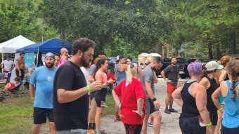 20220917_083920 20220917_083920