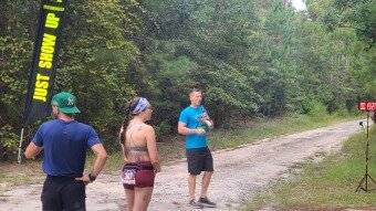 20220917_083937 20220917_083937