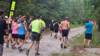 20220917_083943 20220917_083943