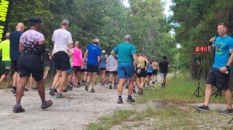 20220917_083950 20220917_083950