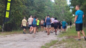 20220917_083954 20220917_083954