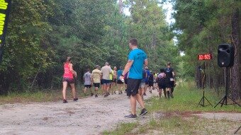 20220917_083958 20220917_083958