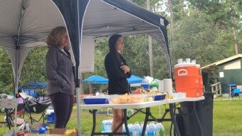 20220917_084003 20220917_084003