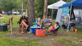 20220917_084017 20220917_084017