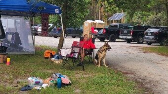 20220917_084020 20220917_084020