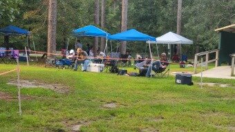 20220917_084026 20220917_084026