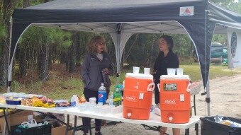 20220917_084044 20220917_084044