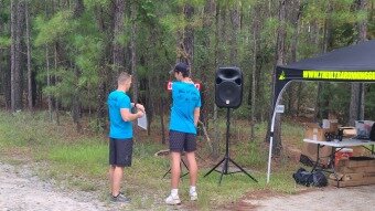 20220917_084051 20220917_084051