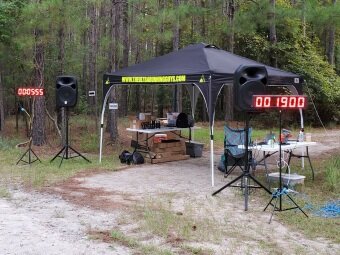 20220917_085305 20220917_085305