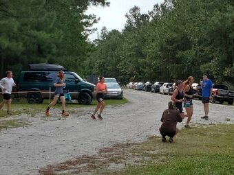 20220917_085325 20220917_085325