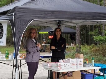 20220917_085332 20220917_085332