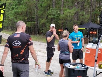 20220917_085344 20220917_085344