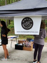 20220917_085345 20220917_085345