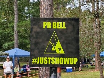 20220917_085407 20220917_085407