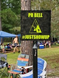 20220917_085411 20220917_085411