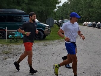 20220917_085415 20220917_085415