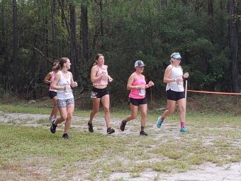 20220917_085421 20220917_085421