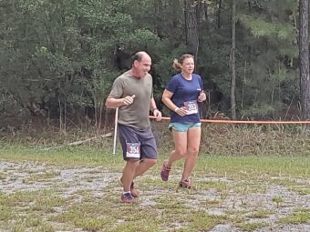 20220917_085425 20220917_085425