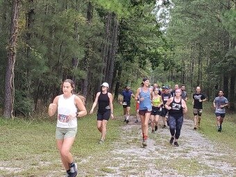 20220917_085438 20220917_085438