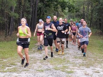 20220917_085441 20220917_085441