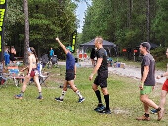 20220917_085453 20220917_085453