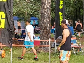 20220917_085502 20220917_085502