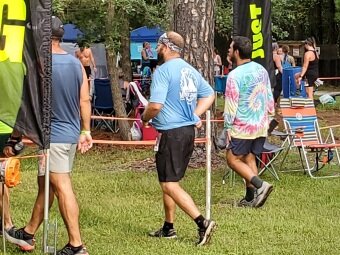 20220917_085507 20220917_085507