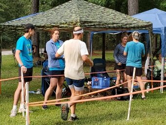 20220917_085543 20220917_085543