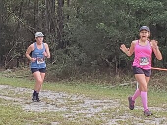 20220917_085554 20220917_085554