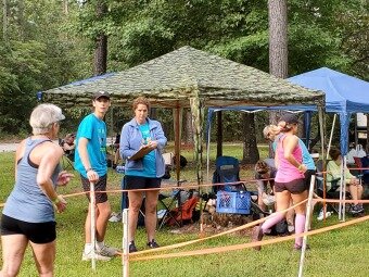 20220917_085604 20220917_085604